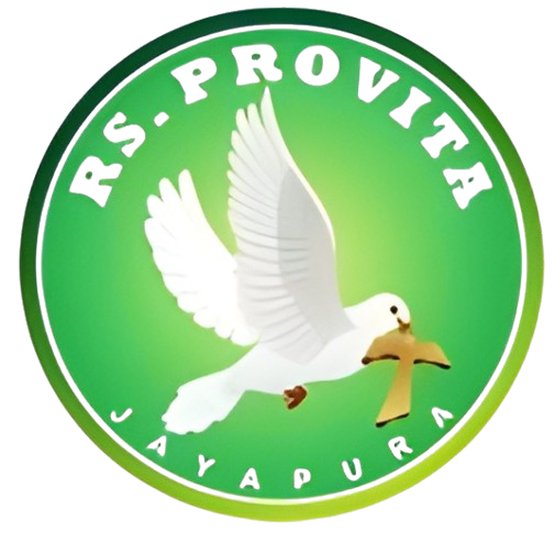RS Provita